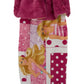 Barbie Toddler Blanket