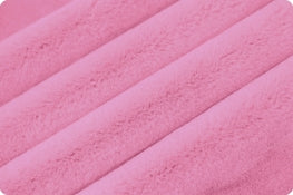 Heart Hues Adult Snuggle Blanket