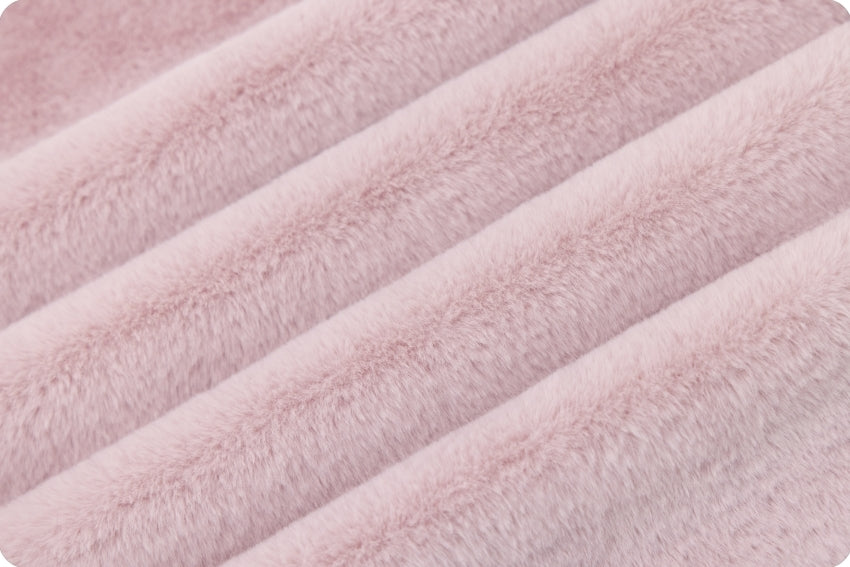 Luxe Milan Bellini Adult Snuggle Blanket