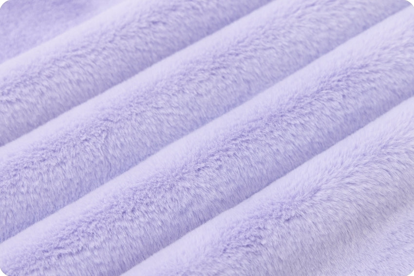 Heart Hues Adult Snuggle Blanket