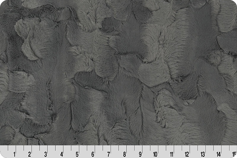 Tool Time Adult Snuggle Blanket