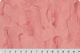 Cat Nip Adult Snuggle Blanket