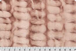 Luxe Milan Bellini Adult Snuggle Blanket