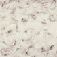 Snowy Owl in Elderberry Adult Snuggle Blanket