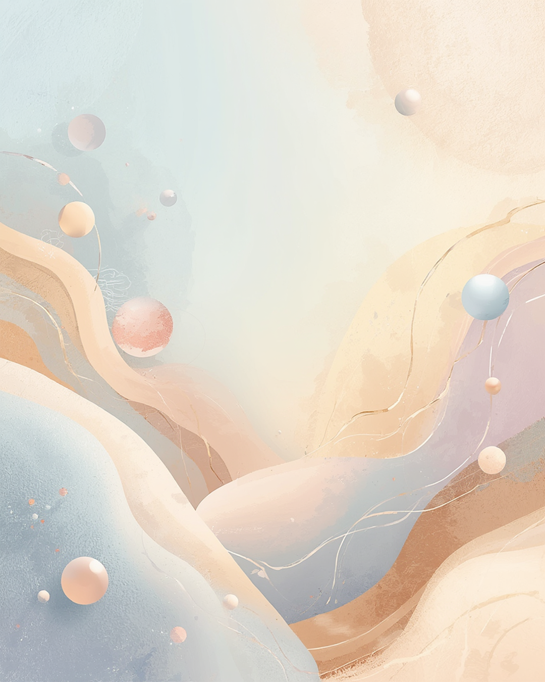 Sweet Little Snuggles