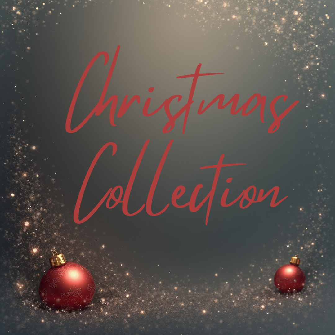Christmas Collection