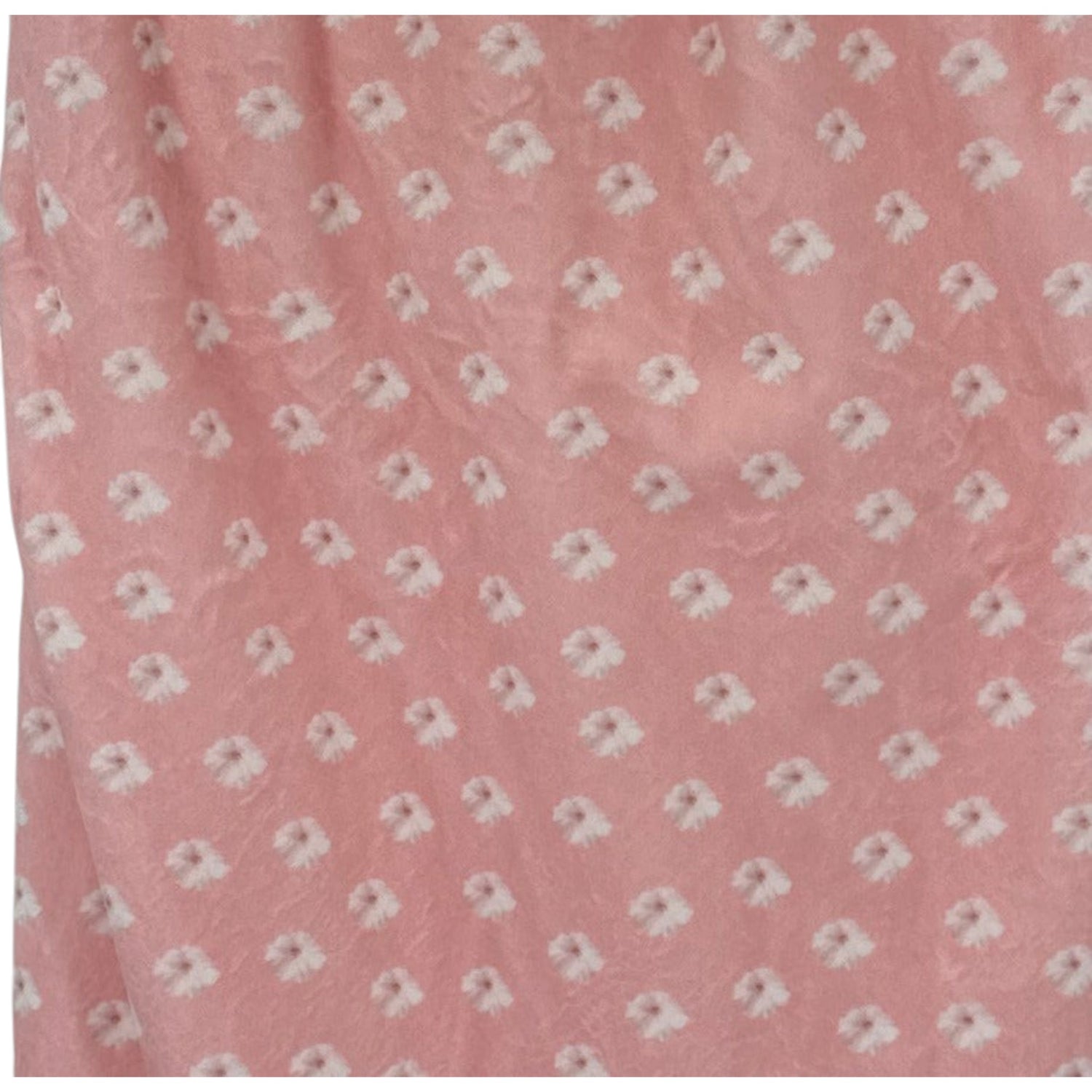 Daisy Adult Snuggle Blanket