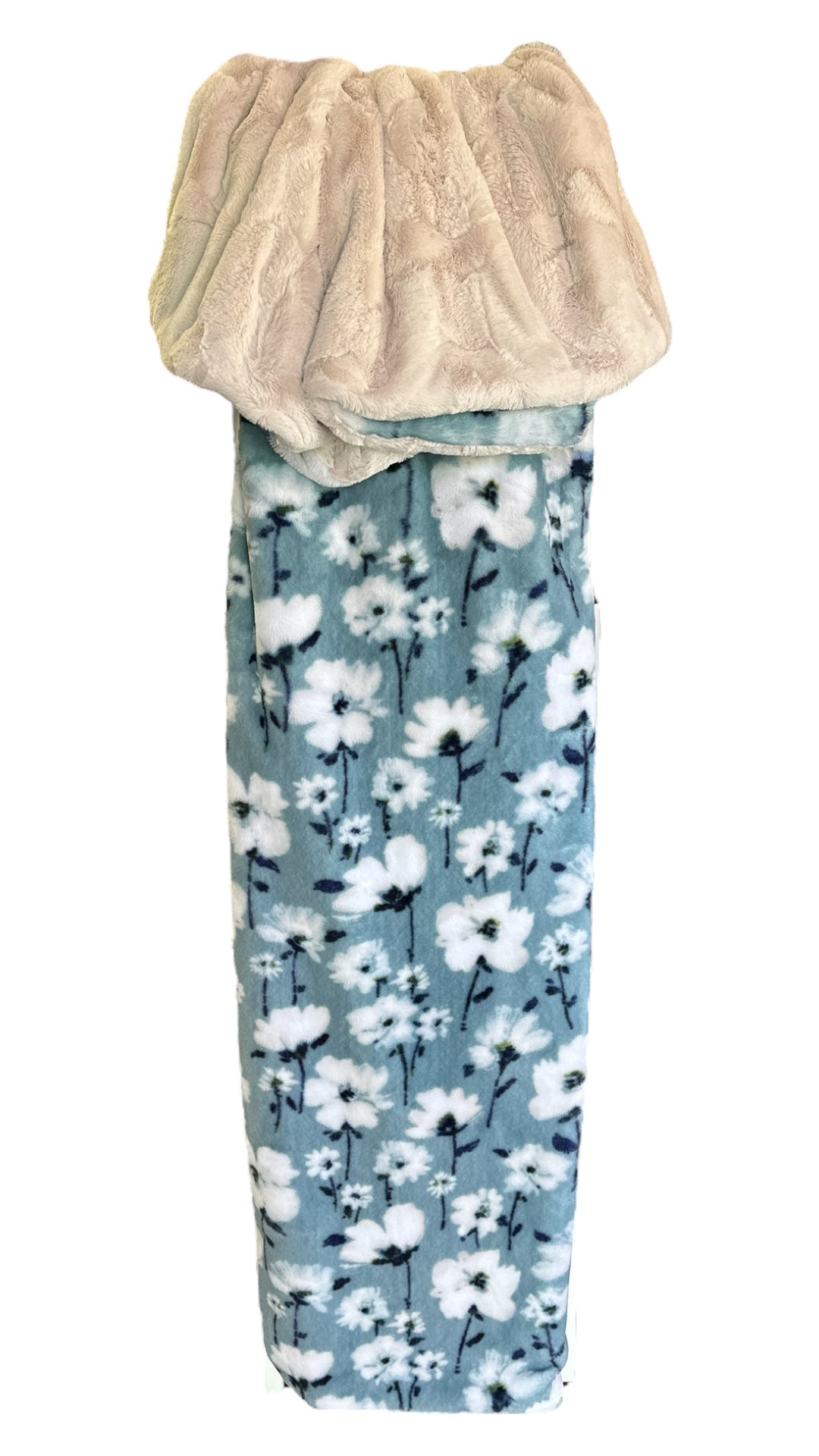 Adult Snuggle Blankets – Mimi's Snuggle Company