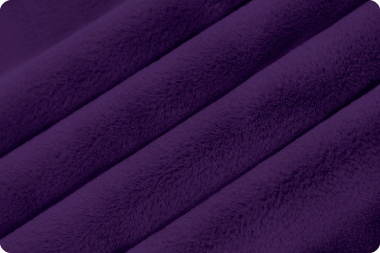 Shimmering Unicorn Dreams Snuggle Blanket