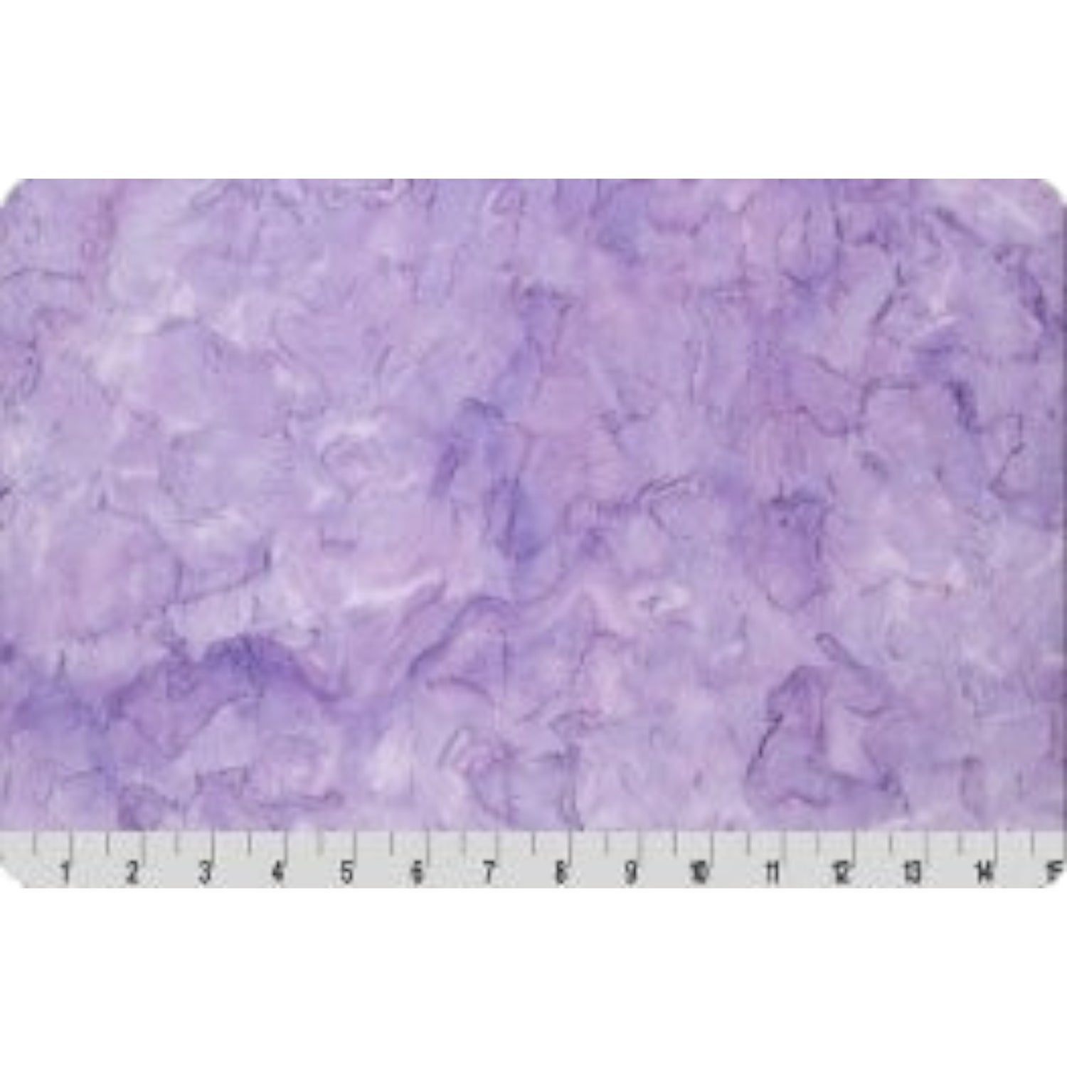 Princess Dreams Luxury Double-Sided Minky Children’s Snuggle Blanket – Coral, Snow, or Galaxy Bellflower Backing