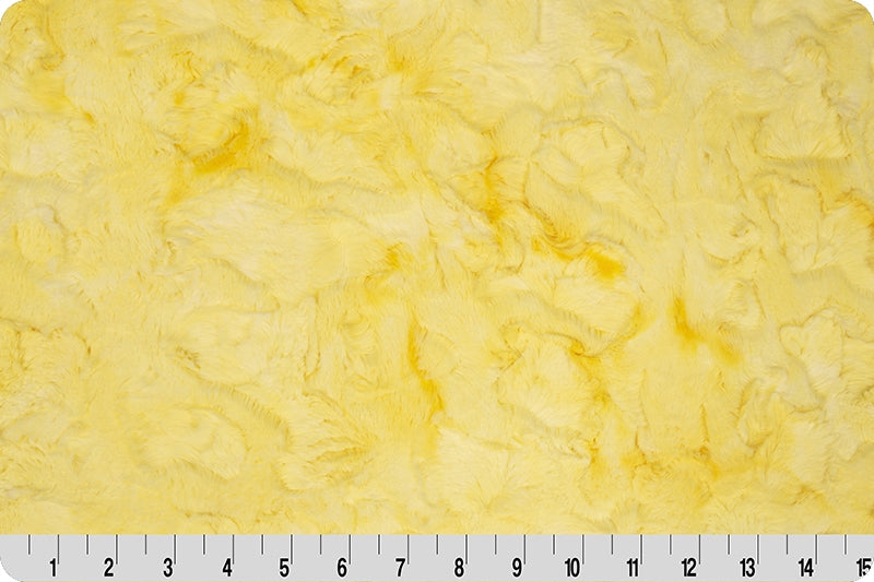 Somewhere Over The Rainbow Adult Snuggle Blanket