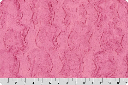Butterfly Toddler Snuggle Blanket