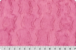 Butterfly Adult Snuggle Blanket