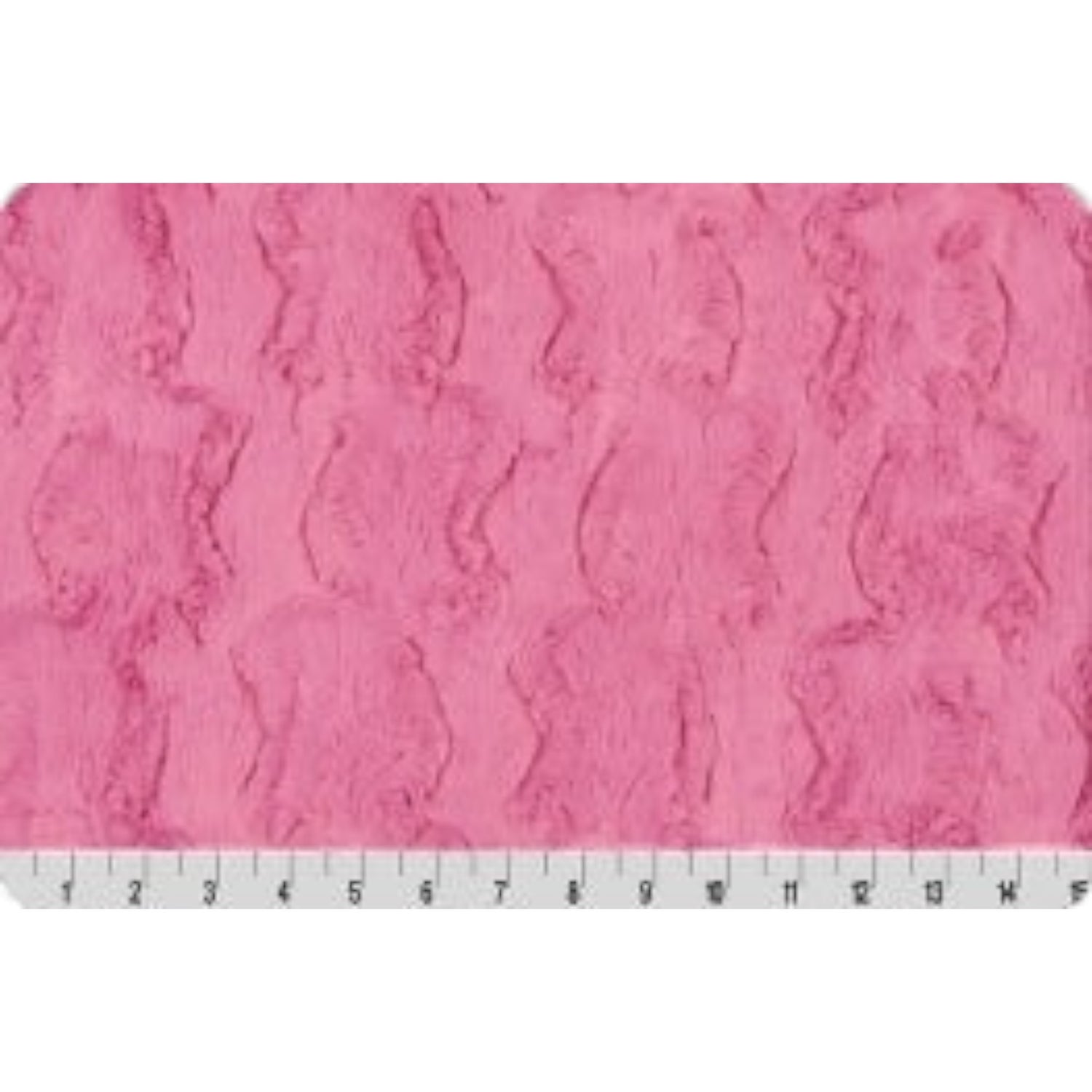 Butterfly Luxury Double-Sided Minky Snuggle Blanket – Backing Options