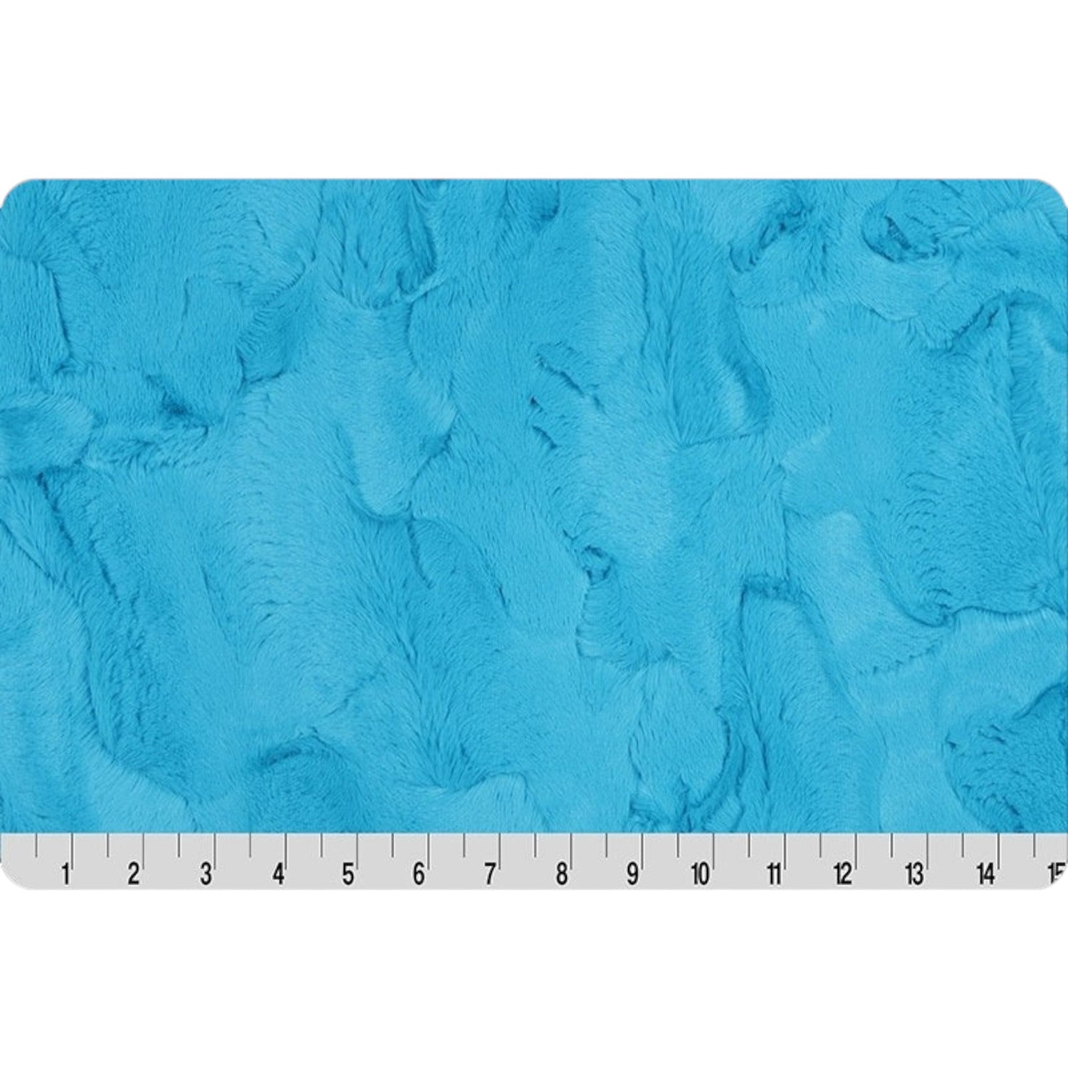 Little Woodland Friends Car Seat Snuggle Poncho