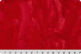 Cardinal Snuggle Blanket