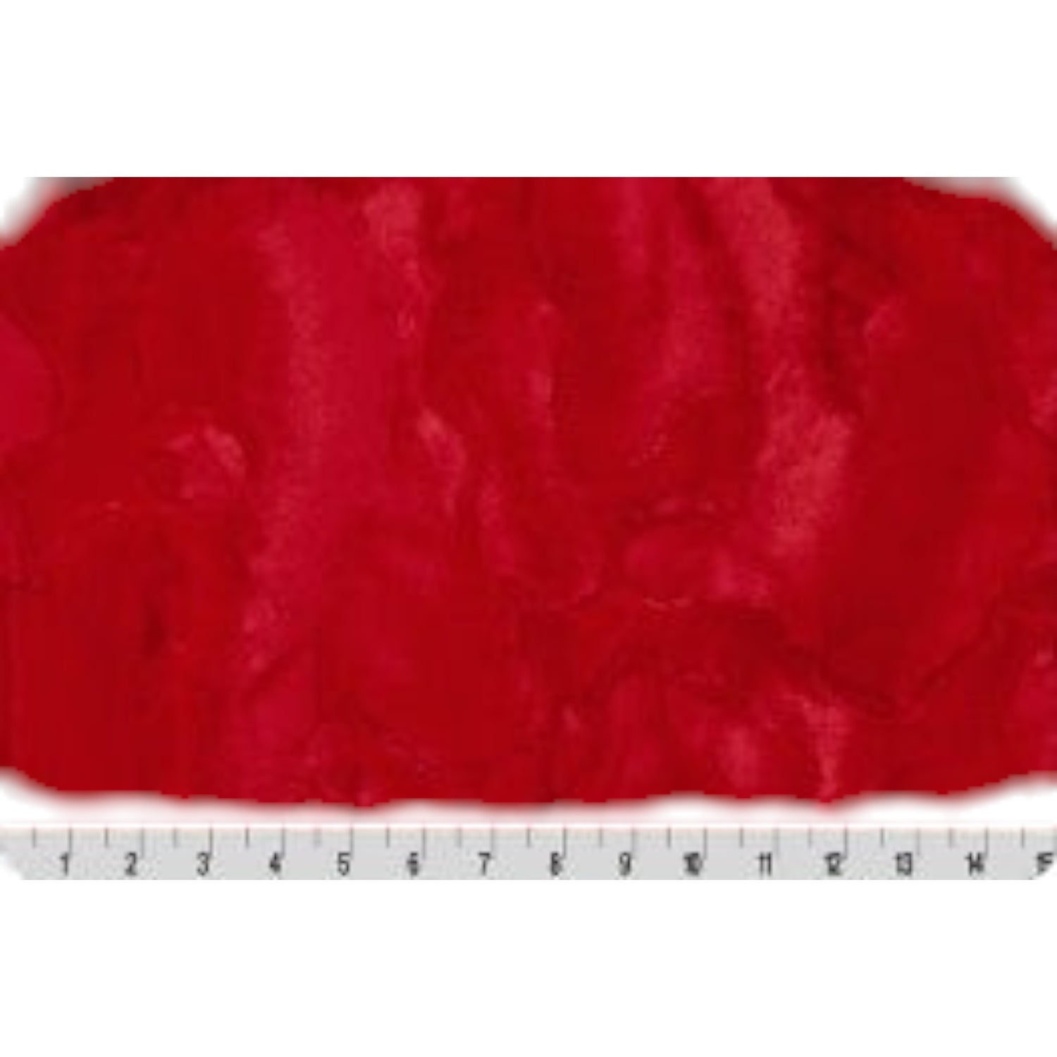 Playful Pups Puppy Snuggle – Double-Sided Minky Dog Blanket