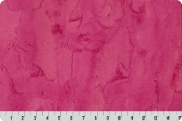 Shades of Pink Puppy Snuggle