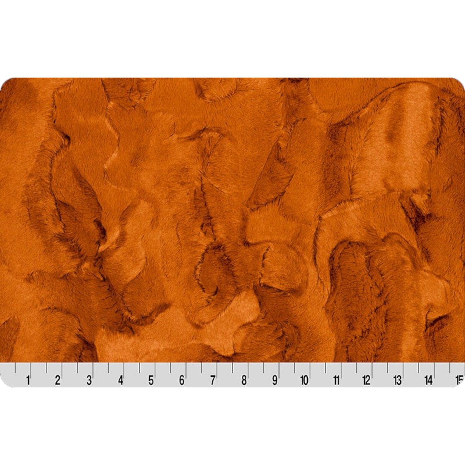Pumpkins Galore Adult Snuggle Blanket