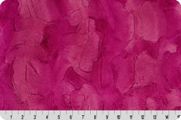 Wild Dragonfly Adult Snuggle Blanket