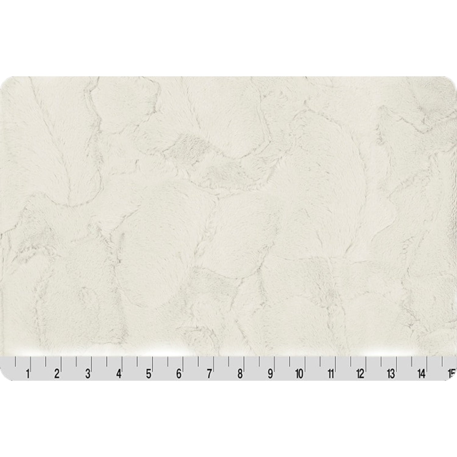 Heather Quartz Luxury Double-Sided Minky Snuggle Blanket – Hide Backing Options