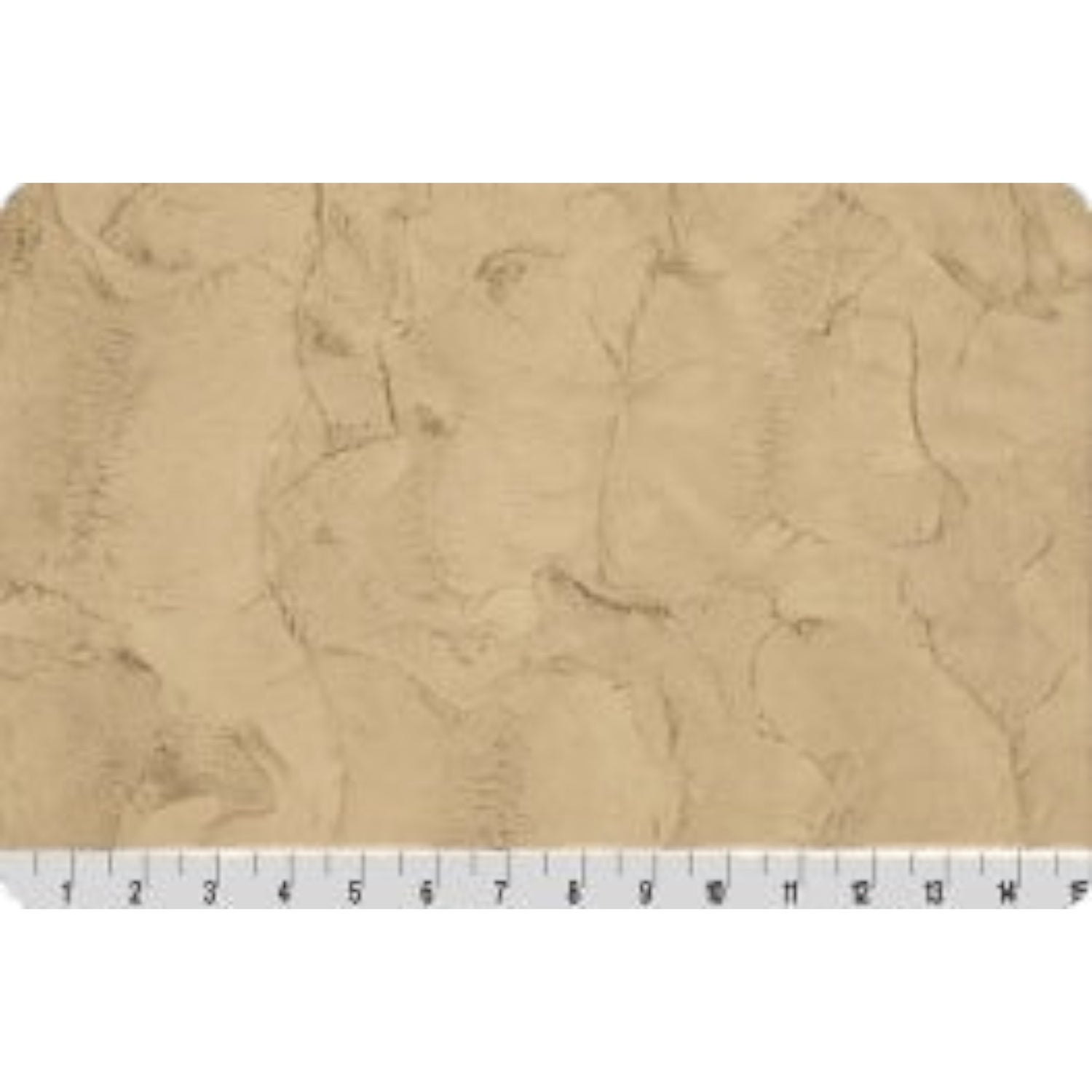 Snowy Owl Car Seat Snuggle Poncho