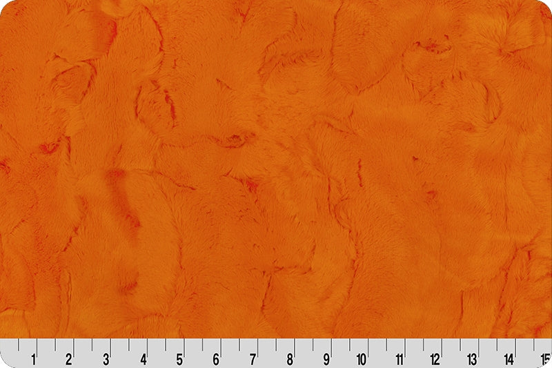 Little Dino Adventure Snuggle Lovie