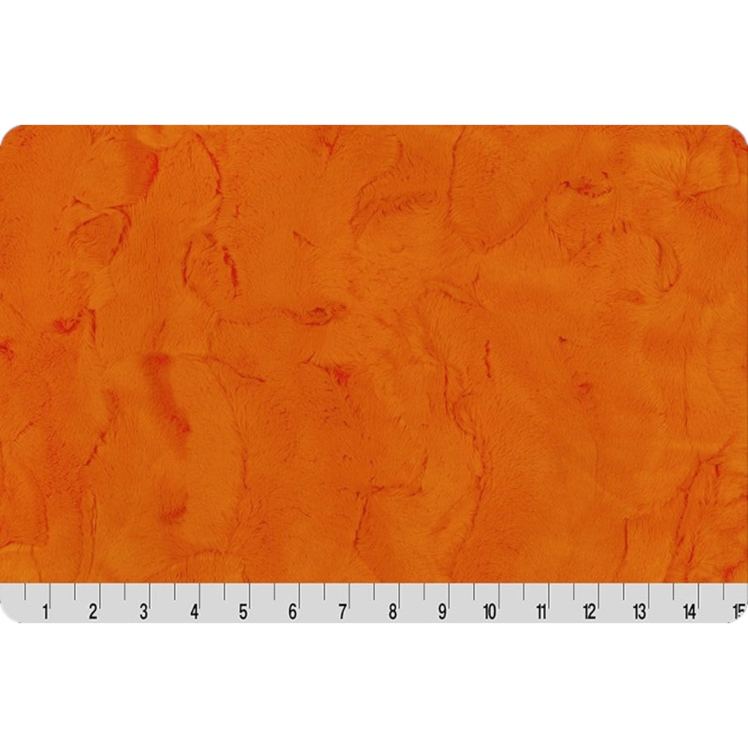 Little Dino Adventure Toddler Snuggle Blanket