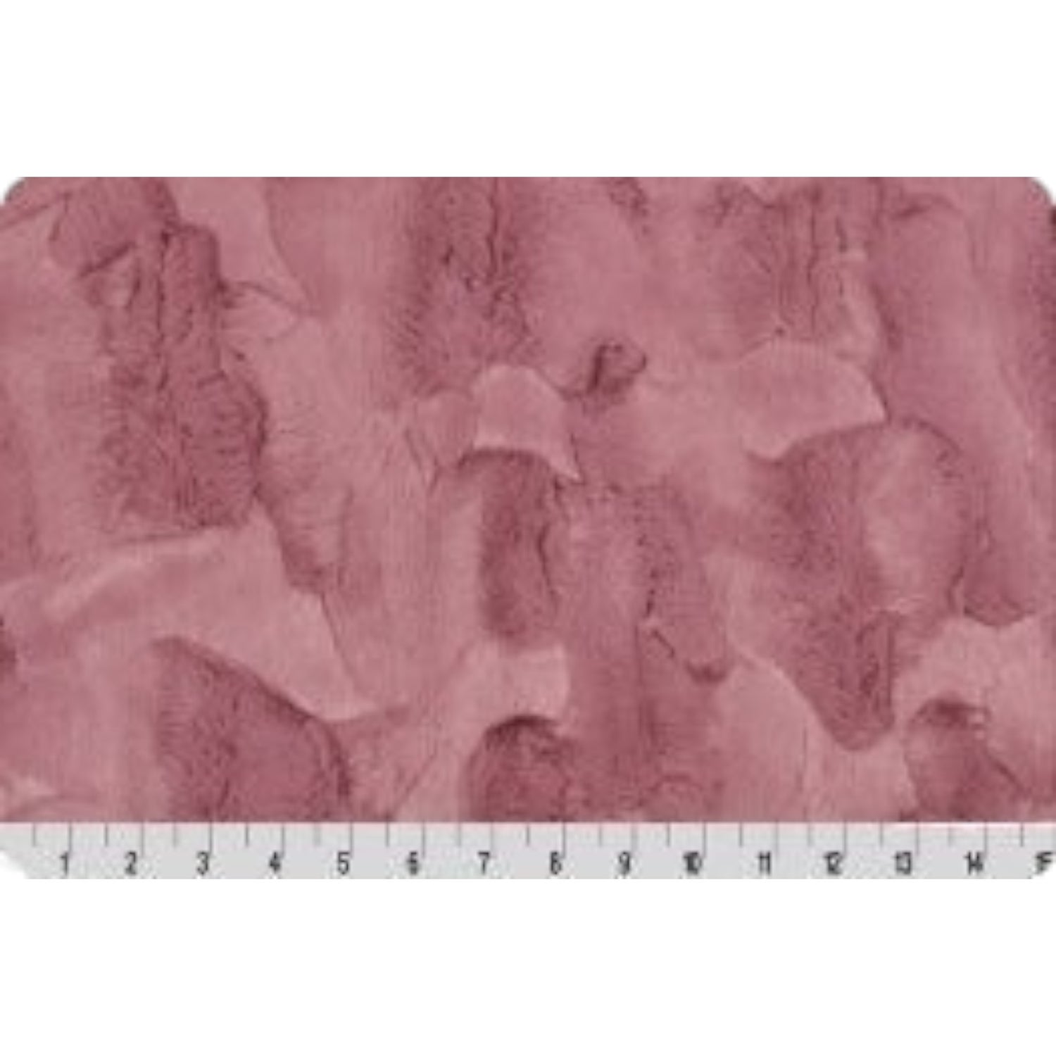 Pretty in Pink Car Seat Snuggle Poncho