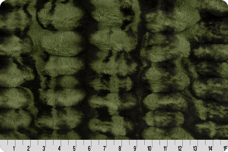 Luxe Milan Lodan Adult Snuggle Blanket