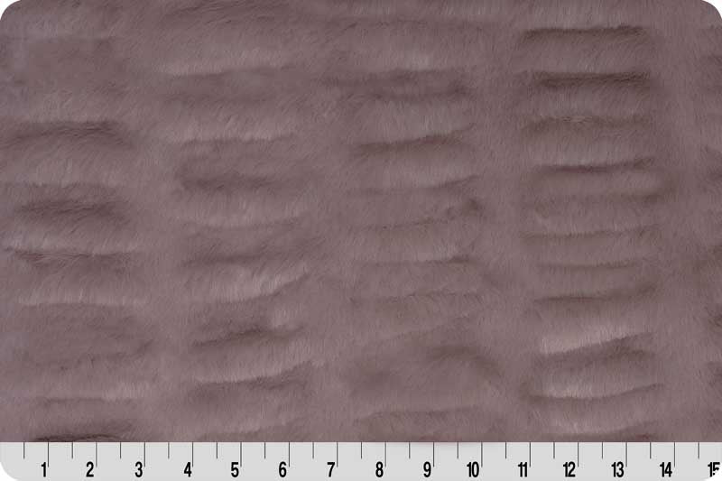 Luxe Milan Fig Jam Adult Snuggle Blanket