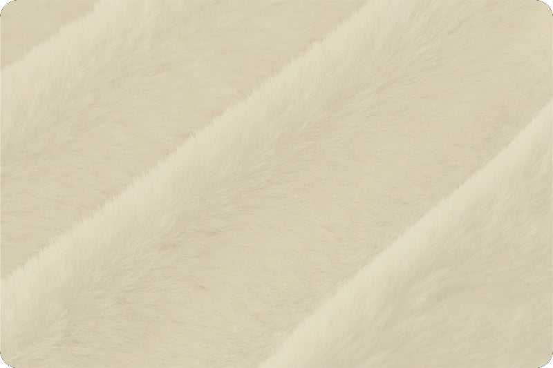 Luxe Milan Cheetah Adult Snuggle Blanket
