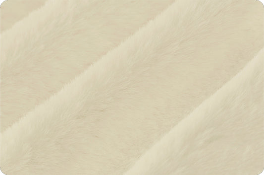 Midnight Powderpuff Adult Snuggle Blanket