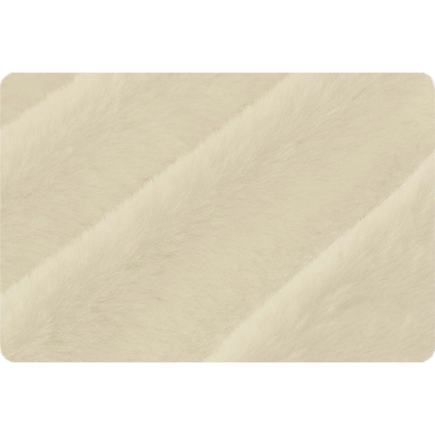 Luxe Milan Cheetah – Luxury Double-Sided Minky Snuggle Blanket