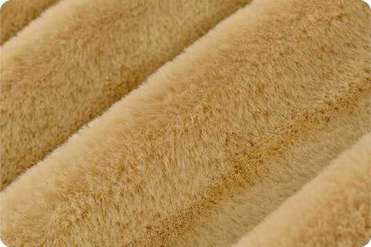 Pearlized Sorbet Poppy Adult Snuggle Blanket