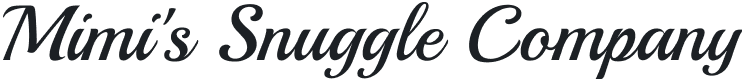 Mimi's Snuggle Company
